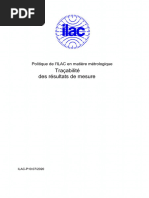 ILAC - P10 - 07 - 2020-1 Version FR