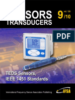 08 S & Tran Performance Char of Linear Act