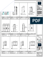 Ab Arch B124 109