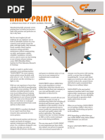 Nano Print1