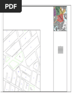 Arbolitos Plano-Layout2