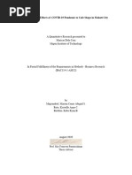 Chapter 1-3 BAC114-2 (Magsumbol, Roto, Rotubio)