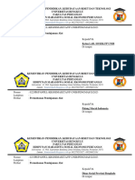 (021-026) (036-039) Amplop Peminjaman