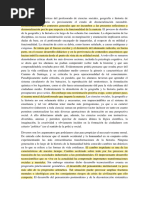 Hernandez Cardona. Utilidad Educativa. Europa, Multiculturalidad y Patromonio Historico