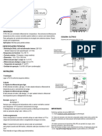 FG-18 02 Port