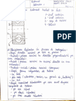 Zimbilschi Felix 532B Referat 1 ECMII