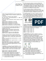 ELETRÓSTATICA