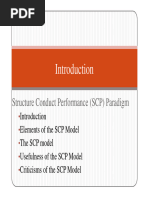 BIE201 Handout02