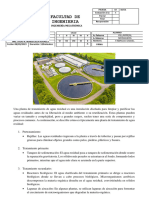 Practica Calificada T1 Control de Procesos Industriales UPN 2023 - II