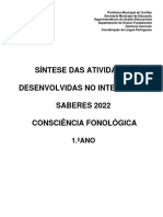 Textos e Arquivos de Jogos - IS - 1.º Ano