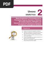 Unidad 02