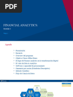 Wharton Finance Analytics Week1-1