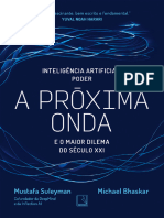 A Próxima Onda