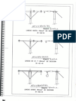 Equivalencia Estructuras MT