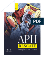 APH Resgate Emergência em Trauma 2019 Sueoka - 231109 - 014109