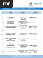 Quintana. (16) rroNOTARIOS-2020 1