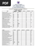 5-Magsaysay Payments