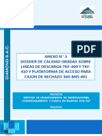 PDF Documento