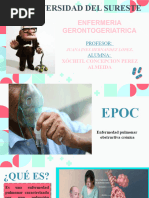 EPOC