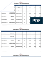 Empresas Aprobadas v8 2023