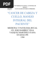 Cancer de Cabeza y Cuello3