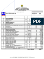 Valor Total Com Bdi 20.160.656,22