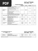 Plan Evaluación Informática Básica 2024-A