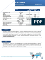 Galvanox V Spray 26102021