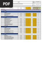 Plan Diario - 08.01.24