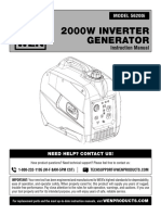 56200i Manual 20190719