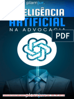 E bookIntelignciaArtificialnaAdvocacia