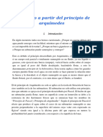 Memoria Creamos Mat Didáct Ámb Científico Aula (1) - 5-39