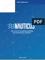 Nauticus Whitepaper Official