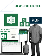 Aprender-Las-Formula Exel PDF