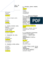 Práctica Calificada - Las Fijas Rv-1