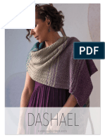 Dashael Update