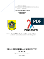 Petunjuk Dan Ketentuan