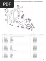 You Need To Subscribe To Access The Full Catalog: Number Name Qty Options Ref Alt