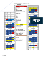 Student Calendar 2023-2024 Final3