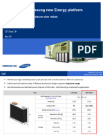 DS - 20190906 - E2 - E2D Platform Introduction - V10 - EN