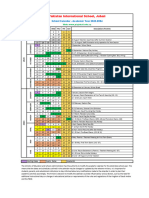 SS Academic-Calender 2023-24