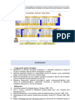 Matematica Clasa 2 0