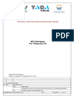 S MVS Temp Pu - 00