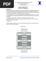 Ejercicio 2 Sumideros