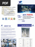 Sinocmp Hydraulic Pump Parts Com Busca