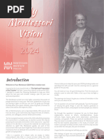 Montessori Visions 2024 3 EN Print Friendly