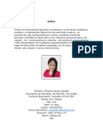 PDF Documento