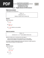 2 - Reglas Básicas de Diferenciación - BC - Guía y Lab - PR23