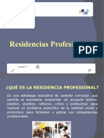 Residencias - TECMM - 2023-AGOSTO 2023