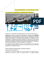 CUALES COMOCIMIENTOS DEBE TENER EL LICENCIADO EN MARKETING DEL 2022 DE ACUERDO A LAS OFERTAS LABORALES (Recuperado Automáticamente)